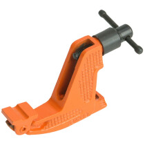 Carver T186-2 Standard-Duty Movable Jaw CRVT1862
