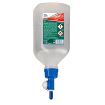 Deb CRA36O Van Cradle Skin Sanitiser - 750ml Bottle 