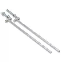 Trend CRB/CR CRB cranked rods