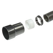 Trend CRT/3 Hose adaptor 58mm to 39mm