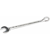King Dick CSA 256 Combination Wrench/ Spanner 1.3/4" AF