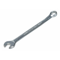 King Dick CSM 223 Combination Spanner / Wrench 23mm
