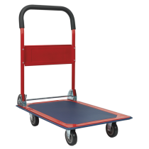 Sealey CST991 Platform Truck 150kg Capacity