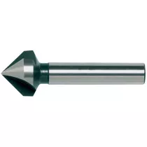 G&J Hall 26B16 Cs3 16 (16.5Mm) 3 Flute Countersink 26B16. Ref: CS3 16