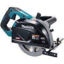 Makita CS002GZ Body Only 40V 40vMAX Cordless Metal Saw 185mm