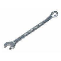 King Dick CSM 223 Combination Spanner / Wrench 23mm