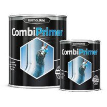 Rustoleum 3302025 COMBIPRIMER® Adhesion Primer 250ML
