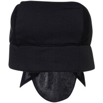Portwest CV04 Cooling Head Band 