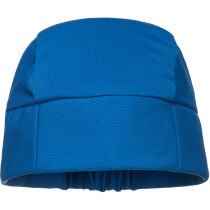 Portwest CV11 Cooling Crown Beanie - Blue