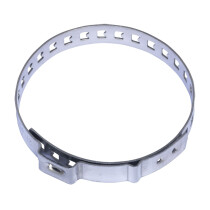 Sealey CVC01 CVJ Boot Ear Clamps ø19-40mm Pack of 25