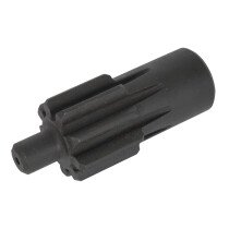 Sealey CV002 Crankshaft Rotator for DAF 1/2"Sq Drive