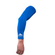 Portwest CV08 Cooling Sleeves - Blue