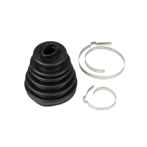 Sealey CV96EU Universal Stretch CVJ Boot ø56-116mm EU