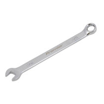 Sealey CW03AF Combination Spanner 3/8" - Imperial