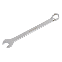 Sealey CW10AF Combination Spanner 13/16" - Imperial