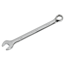 Sealey CW12 Combination Wrench 12mm