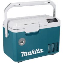 Makita CW003GZ Body Only 40v 40Vmax XGT / 18V LXT Cooler / Warmer Box