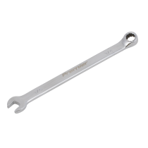 Sealey CW01AF Combination Spanner 1/4" - Imperial