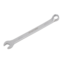 Sealey CW04AF Combination Spanner 7/16" - Imperial