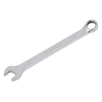 Sealey CW05AF Combination Spanner 1/2" - Imperial
