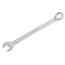 Sealey CW11AF Combination Spanner 7/8" - Imperial