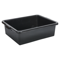 Sealey CX311 Storage Tray