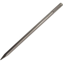 Makita D-34182 SDS Max Bull point Chisel 400mm