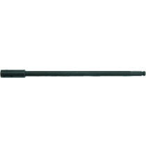 Makita D-74463 305mm Extension for Self Feeding Drill Bits