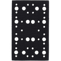 Makita D-78829 80x130mm Pad Saver, PK2