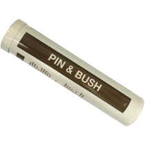 Silverhook SGPG41 Pin and Bush Grease Cartridge 400g D/ISGPG41 