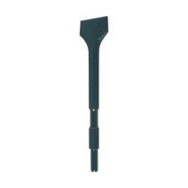 Makita D-20694 50mm Scaling Chisel 17mm A/F Shank