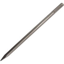 Makita D-34182 SDS Max Bull point Chisel 400mm