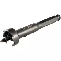 Makita D-74310 28mm Self Feeding Drill Bit