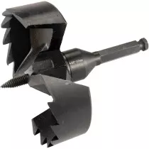Makita D-74429 117mm Self Feeding Drill Bit