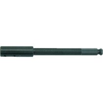 Makita D-74457 140mm Extension for Self Feeding Drill Bits