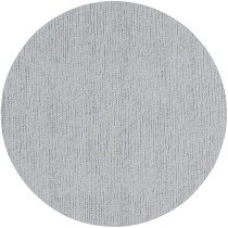 Makita D-82214 225mm Mesh Sanding Disc P80, PK5