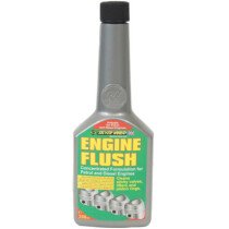 Silverhook SGA06 Engine Flush Treatment 350ml D/ISGA06 