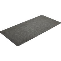 Clarke 3607045 CMPFM Multi—Purpose EVA Foam Matting