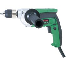 HIKOKI D13VF 13mm 710W Rotary Drill