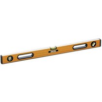 Clarke 1801379 CHT379 1200mm Spirit Level