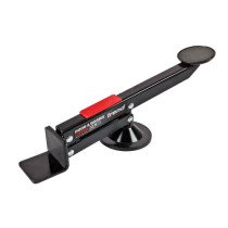 Trend D/LIFT/B Door & board  lifter swivel type