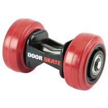 Trend D/SKATE/A Door skate