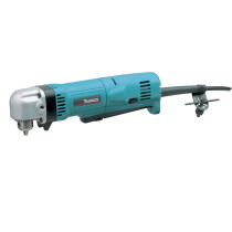 Makita DA3010F Rotary angle drill 450watt 10mm DA3010 F