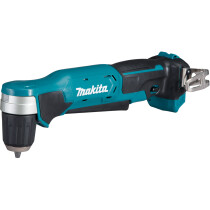 Makita DA333DZ Body Only 10.8V CXT Angle Drill