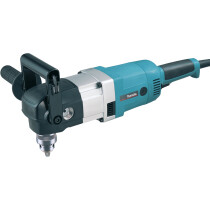 Makita Ex Display DA4031 13mm 1,050W Rotary Angle Drill - 240 Volt