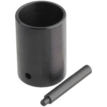 Clarke 6500676 Clarke Cup Turning Chuck for CWL1000B & CWL1000CF