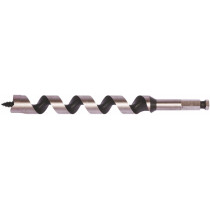 Dart DAB0823 8mm x 230mm Auger Bit