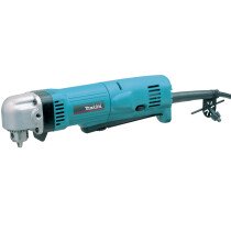 Makita DA3010 450w 10mm Angle Drill