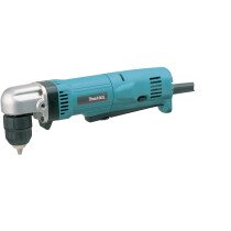 Makita DA3011 450w 10mm Angle Drill Keyless Chuck DA3011