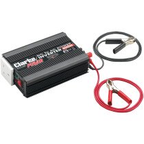 Clarke 6013040 CI800B 400W Power Inverter